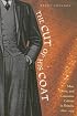 The Cut of His Coat: Men, Dress, and Consumer Culture in Britain, 1860-1914