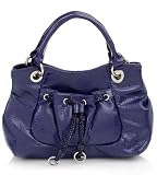Guess - G by GUESS Cherry Blossom Satchel