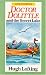 Doctor Dolittle and the Secret Lake