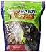 Redbarn Porky Slices - 1.5 Pound Bag