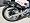 200CC Lifan LF200GY-5 Enduro Dual Purpose