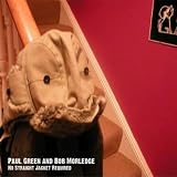 No Straight Jacket Required [Explicit]