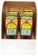Max Power 4101PT Pre-Cut .095-Inch Trimmer Line For Pivotrim - 24 Pack