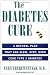 The Diabetes Cure