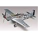 Revell 1:48 P - 51D Mustang