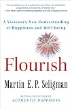 Flourish