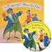 Search : Emperor's New Cloths (Flip-Up Fairy Tales) (Flip Up Fairy Tales)