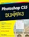 Photoshop CS5 For Dummies Photoshop CS5 For Dummies