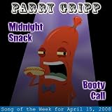 Midnight Snack