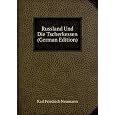 Produkt-Information 