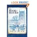 The Book of Hours: Hardcover edition features newly revised content