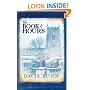 The Book of Hours: Hardcover edition features newly revised content
