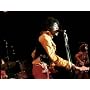 Live At Monterey <b>DVD</b> ~ Jimi Hendrix