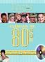 People:  Celebrate the 80's