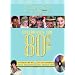 People:  Celebrate the 80's