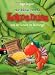 Der kleine Drache Kokosnuss und der Schatz im Dschungel: Band 12