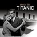 Back to Titanic