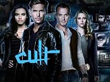 play video on Amazon Instant Video