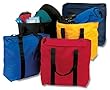 All Purpose Tote