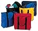 All Purpose Tote