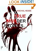 TRUE MURDER