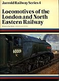 Locomotives of the London and North Eastern Railway