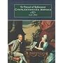 In Pursuit of Refinement: Charlestonians Abroad, 1740-1860