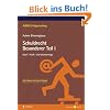 Schuldrecht Besonderer Teil I: Kauf-, Werk-, Reisevertrag und Schenkung (JURIQ Erfolgstraining)