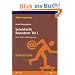 Schuldrecht Besonderer Teil I: Kauf-, Werk-, Reisevertrag und Schenkung (JURIQ Erfolgstraining)