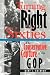 Turning Right in the Sixties: The Conservative Capture of the GOP