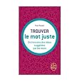 D�tails sur le produit