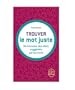 Dictionnaire des id�es sugg�r�es par les mots : trouver le mot juste