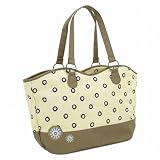 Friedrich Lederwaren 89702-3 - Shopper Chicken