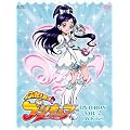 �ӂ���̓v���L���A DVD-BOX vol.2 [White] �y���S���񐶎Y����z