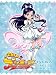 ふたりはプリキュア DVD-BOX vol.2 [White] 【完全初回生産限定】