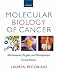 Molecular Biology of Cancer: Mechanisms, Targets, and Therapeutics