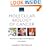 Molecular Biology of Cancer: Mechanisms, Targets, and Therapeutics