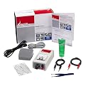 DS Laboratories Vector Electrolysis Hair Removal System