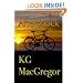 Aftershock (Shaken Series)