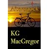Aftershock