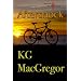 Aftershock (Shaken Series)