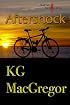 Aftershock (Shaken Series)