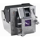 Replacement Lamp, IN24 & IN26/3000 Hours, SP-LAMP-024