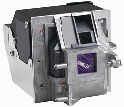 Replacement Lamp, IN24 & IN26/3000 Hours, SP-LAMP-024