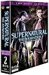 SUPERNATURAL THE ANIMATION / スーパーナチュラル・ザ・アニメーション 〈ファースト・シーズン〉コレクターズBOX2 [DVD]