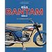 BSA Bantam Bible: All Models 1948 to 1971 (Bible)