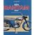 BSA Bantam Bible: All Models 1948 to 1971 (Bible)
