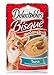 Delectables Bisque Lickable Wet Cat Treats - Tuna - 12 Pack