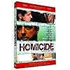 Homicide