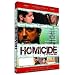 Homicide